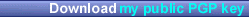 My PGP public key
